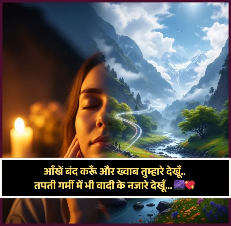 Beautiful Good Night Shayari