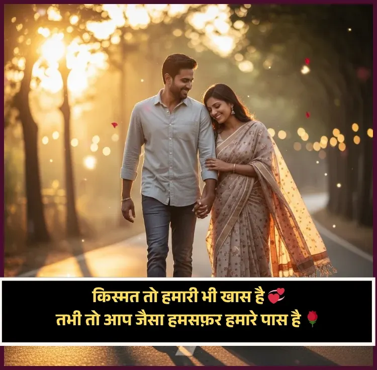 Love Marriage Husband Wife ShayariHusband Wife Shayari Assamese
