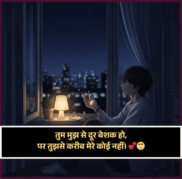 Nice Cute Shayari for Girls