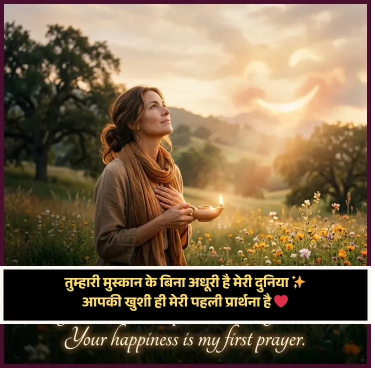 Sorry Shayari Sorry Shayari