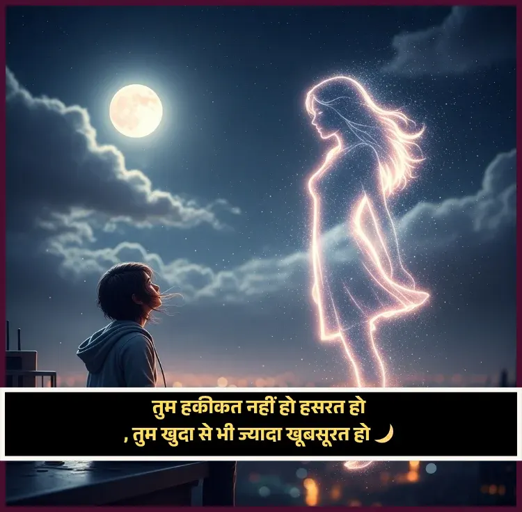 Tareef Shayari