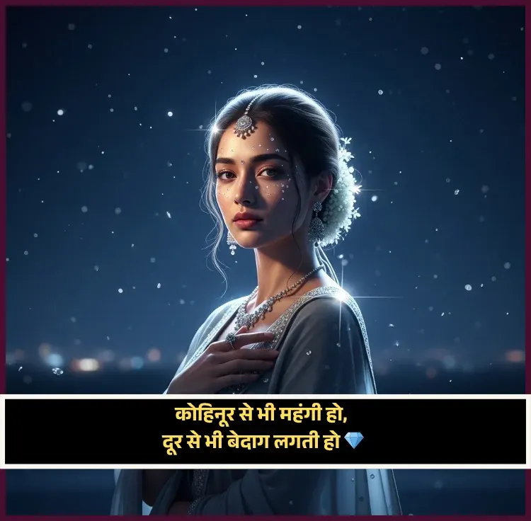 Tareef Shayari