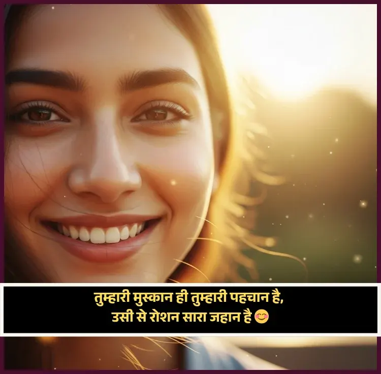 Tareef Shayari