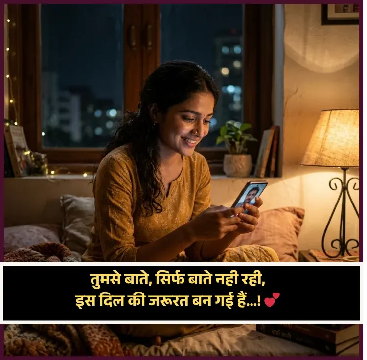 Beautifulgood Morning Shayari Beautifulgood Morning Shayari