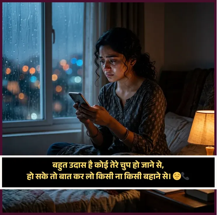 Feeling Sorry Shayari Feeling Sorry Shayari