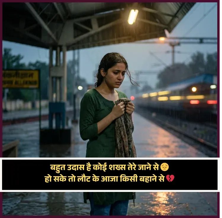 Hurt Sorry Shayari Hurt Sorry Shayari
