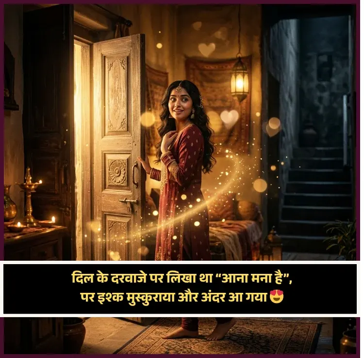 Ishq Shayari Ishq Shayari
