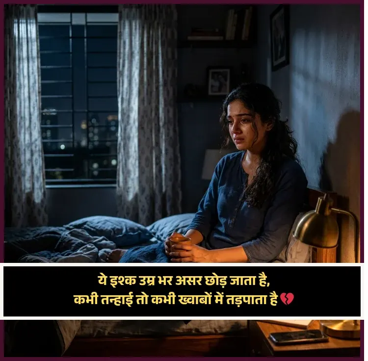 Ishq Shayari Ishq Shayari