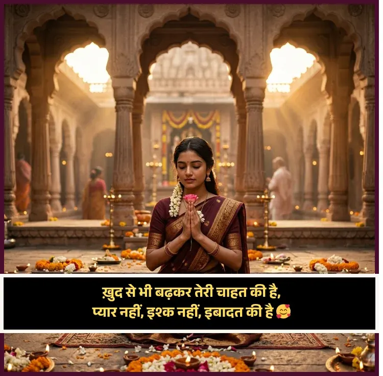 Ishq Shayari Ishq Shayari