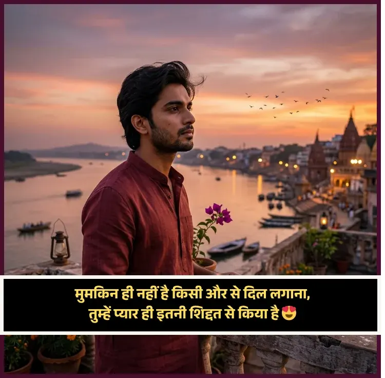 Ishq Shayari in Hindi Ishq Shayari in Hindi