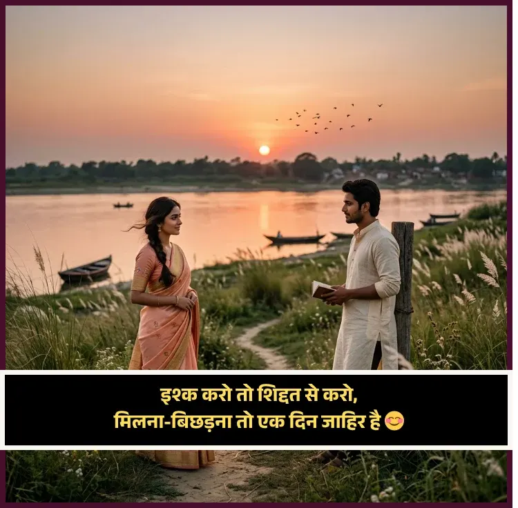 Ishq Shayari Ishq Shayari