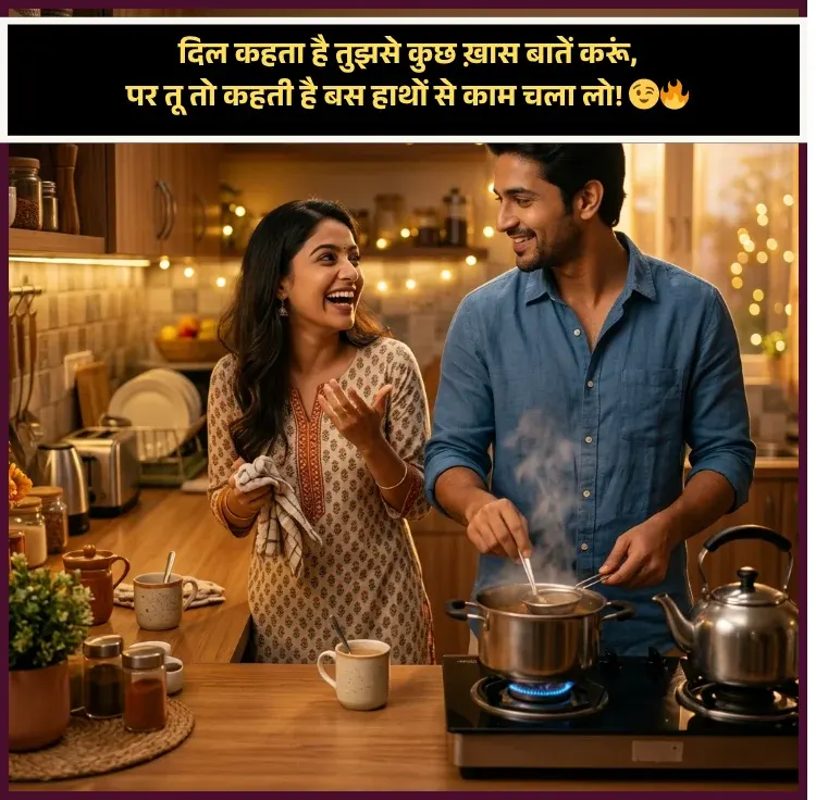 Love True Love Sorry Shayari Love True Love Sorry Shayari