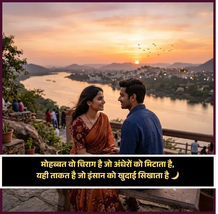 Mohabbat Ishq Shayari Mohabbat Ishq Shayari
