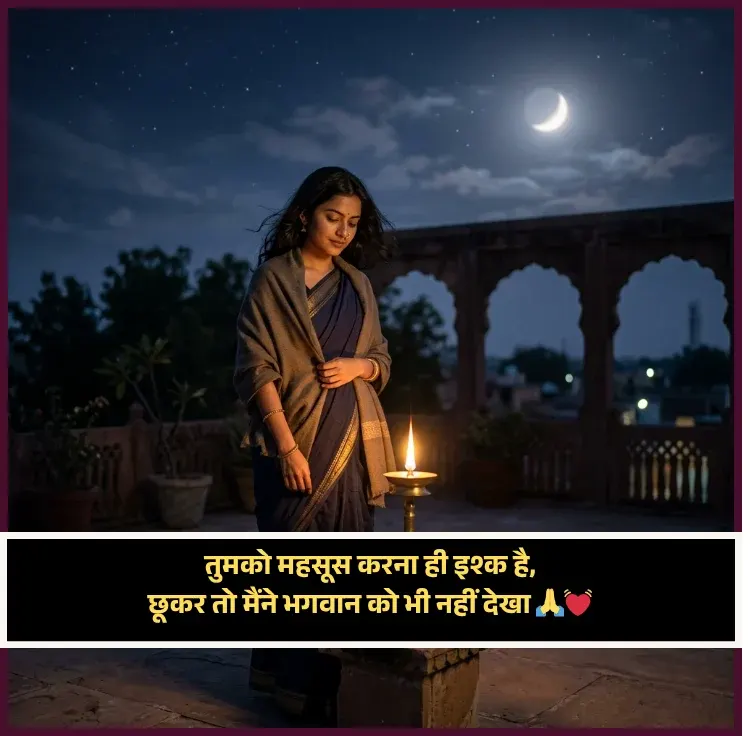 Romantic Ishq Shayari Romantic Ishq Shayari