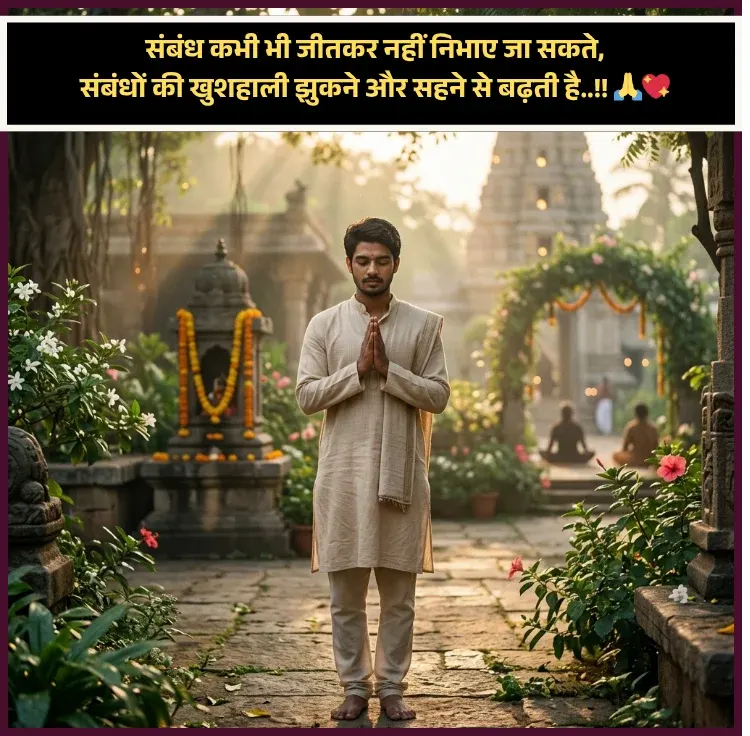 Sorry Shayari for Wife Sorry Shayari for Wife