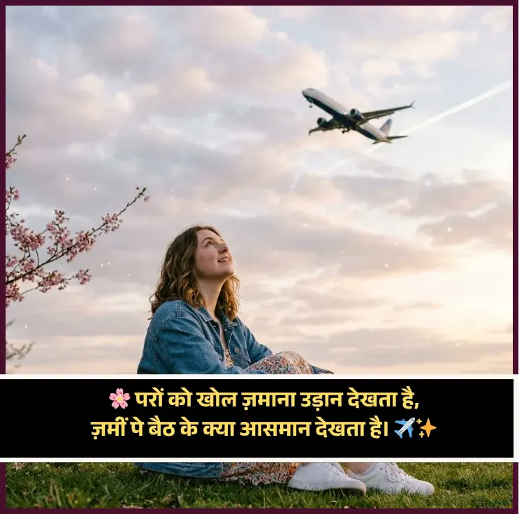 Waqt Shayari