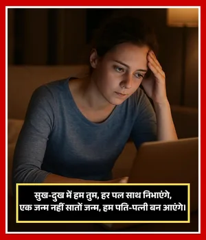 Jimmedari Shayari
