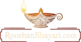 rooshanshayari.com