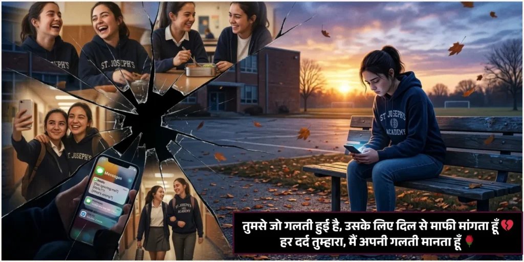 Matlabi Shayari